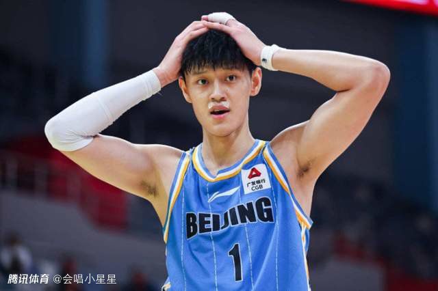 91se在线观看