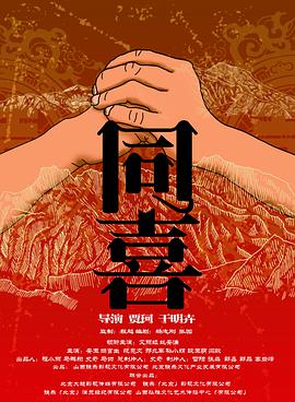 91se在线观看